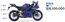 Catálogo Yamaha en Chía | Precio Especial | 2026-04-08T00:00:00.000Z - 2026-12-31T00:00:00.000Z
