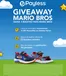 Catálogo Payless en Montería | Giveaway Mario Bros | 2026-04-08T00:00:00.000Z - 2026-04-13T00:00:00.000Z