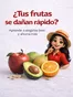 Catálogo Caribe Supermercados | Nuestras mejores gangas | 2026-04-08T00:00:00.000Z - 2026-04-22T00:00:00.000Z