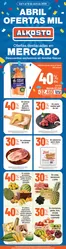 Catálogo Alkosto | CONSOLIDADO MERCADO 4ABR | 2026-04-04T00:00:00.000Z - 2026-04-10T00:00:00.000Z