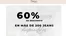Catálogo Oxxo Jeans | 60% OFF en mas de 200 Jeans | 2026-04-10T00:00:00.000Z - 2026-05-31T00:00:00.000Z