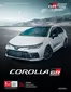 Catálogo Toyota | Ficha Tecnica Toyota Corolla GR-Sport 2026 | 2026-04-10T00:00:00.000Z - 2026-12-31T00:00:00.000Z