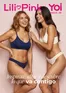 Catálogo Lili Pink | Catalogo abril | 2026-04-01T00:00:00.000Z - 2026-04-30T00:00:00.000Z