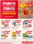Catálogo Makro | Ahorra ahora con nuestras ofertas | 2026-04-10T00:00:00.000Z - 2026-04-16T00:00:00.000Z