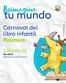 Catálogo Comfandi | Ofertas principales y descuentos | 2026-04-25T00:00:00.000Z - 2026-04-25T00:00:00.000Z