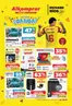 Catálogo Alkomprar | Catálogo Alkomprar | 2026-04-11T00:00:00.000Z - 2026-04-17T00:00:00.000Z