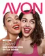 Catálogo Avon en Caucasia | Avon Ciclo 7 | 2026-07-01T00:00:00.000Z - 2026-07-31T00:00:00.000Z