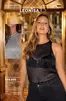 Catálogo Leonisa | LEONISA CO08 2026 OFERTAS | 2026-05-13T00:00:00.000Z - 2026-06-03T00:00:00.000Z