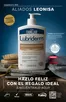 Catálogo Leonisa | LEONISA CO08 2026 ALIADOS | 2026-04-15T00:00:00.000Z - 2026-04-29T00:00:00.000Z