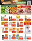 Catálogo Ara en San Agustín | Ofertas principales para todos los clientes | 2026-04-02T00:00:00.000Z - 2026-05-26T00:00:00.000Z