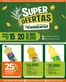 Catálogo Supertiendas Cañaveral en Aguazul | Excelente oferta para cazadores de gangas | 2026-04-15T00:00:00.000Z - 2026-04-20T00:00:00.000Z