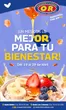 Catálogo Mercados OR en Distracción | Un mes con lo mejOR para tu bienestar | 2026-04-19T00:00:00.000Z - 2026-04-29T00:00:00.000Z