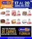 Catálogo MercaTodo en Sabanalarga Atlantico | Promociones actuales | 2026-04-17T00:00:00.000Z - 2026-04-20T00:00:00.000Z
