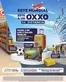 Catálogo Oxxo | Ofertas Oxxo | 2026-04-15T00:00:00.000Z - 2026-07-13T00:00:00.000Z