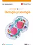 Catálogo Vicens Vives | Comunidad En Red. Biologia Y Geologia. Internacional | 2026-04-20T00:00:00.000Z - 2026-05-31T00:00:00.000Z
