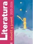 Catálogo Vicens Vives en Soledad | Catálogo Literatura Primaria Internacional 25/26 | 2026-04-20T00:00:00.000Z - 2026-12-31T00:00:00.000Z
