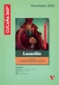 Catálogo Vicens Vives en Soledad | Cucana360º Novedades Literarias 2026 | 2026-01-01T00:00:00.000Z - 2026-12-31T00:00:00.000Z