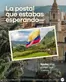 Catálogo Viajes Éxito en Bello | Cuál de estas postales quisieras volver realidad | 2026-04-20T00:00:00.000Z - 2026-04-23T00:00:00.000Z