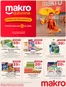 Catálogo Makro en Madrid | Lluvia de Descuentos | 2026-04-21T00:00:00.000Z - 2026-04-23T00:00:00.000Z