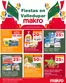 Catálogo Makro en Madrid | Fiestas en Valledupar makro | 2026-04-21T00:00:00.000Z - 2026-04-24T00:00:00.000Z
