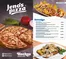 Catálogo Jeno's Pizza | Menu Jeno's Pizza | 2026-04-22T00:00:00.000Z - 2026-12-31T00:00:00.000Z