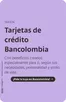 Catálogo Bancolombia en Caucasia | Nuestras mejores ofertas para ti | 2026-04-23T00:00:00.000Z - 2026-05-07T00:00:00.000Z