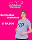 Catálogo Los Tres Elefantes | Camisetas maternas $79.900 | 2026-04-24T00:00:00.000Z - 2026-05-03T00:00:00.000Z