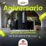Catálogo Electrojaponesa en Copacabana | Ofertas Electrojaponesa | 2026-04-15T00:00:00.000Z - 2026-05-31T00:00:00.000Z