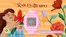 Catálogo Titec | Ofertas Titec | 2026-04-24T00:00:00.000Z - 2026-05-08T00:00:00.000Z