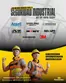 Catálogo Ferricentro en Andes | Ofertas Ferricentro | 2026-04-25T00:00:00.000Z - 2026-05-09T00:00:00.000Z