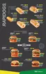Catálogo Rapidogs en Cali | Menu Rapidogs | 2026-04-27T00:00:00.000Z - 2026-05-10T00:00:00.000Z