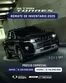 Catálogo Ssangyong en Guadalajara de Buga | Precio especial $ 116.990.000 | 2026-04-28T00:00:00.000Z - 2026-04-30T00:00:00.000Z