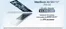 Catálogo Mac Center | Ofertas Especiales | 2026-04-28T00:00:00.000Z - 2026-05-09T00:00:00.000Z