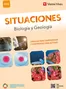 Catálogo Vicens Vives | Situaciones. Biología Y Geología. Internacional | 2026-04-28T00:00:00.000Z - 2026-05-12T00:00:00.000Z