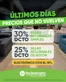 Catálogo Reclinomatic | Ultimas Dias de Ofertas | 2026-04-28T00:00:00.000Z - 2026-04-30T00:00:00.000Z