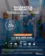 Catálogo Star Tours en San Pelayo | Escapate a Marruecos por persona: $12.400.000 | 2026-04-29T00:00:00.000Z - 2026-05-05T00:00:00.000Z