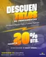 Catálogo Ferricentro | Ofertas Ferricentro | 2026-04-29T00:00:00.000Z - 2026-05-13T00:00:00.000Z
