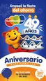 Catálogo Surtifamiliar | Promociones actuales | 2026-04-30T00:00:00.000Z - 2026-05-10T00:00:00.000Z