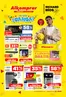 Catálogo Alkomprar | Catalogo.alkomprar.com.co | 2026-04-25T00:00:00.000Z - 2026-05-01T00:00:00.000Z