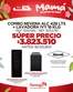 Catálogo Flamingo | Descuentos y promociones | 2026-04-30T00:00:00.000Z - 2026-05-14T00:00:00.000Z