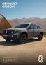 Catálogo Renault | OROCH ebrochure | 2026-04-30T00:00:00.000Z - 2026-05-14T00:00:00.000Z