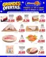 Catálogo MercaMío en Sopetrán | Promociones actuales | 2026-04-30T00:00:00.000Z - 2026-05-03T00:00:00.000Z