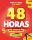 Catálogo Mercaldas en Sopetrán | Ahorra ahora con nuestras ofertas | 2026-04-30T00:00:00.000Z - 2026-05-03T00:00:00.000Z
