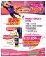 Catálogo MercaCentro | Excelente oferta para cazadores de gangas | 2026-04-24T00:00:00.000Z - 2026-05-05T00:00:00.000Z