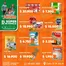 Catálogo Autoservicio El Jardín en Venadillo | Ofertas Autoservicio El Jardín | 2026-05-01T00:00:00.000Z - 2026-05-05T00:00:00.000Z