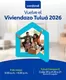 Catálogo Comfandi en Venadillo | Nuestras mejores ofertas para ti | 2026-05-09T00:00:00.000Z - 2026-05-09T00:00:00.000Z