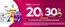 Catálogo Droguerías Colsubsidio | Excelente oferta para todos los clientes | 2026-05-03T00:00:00.000Z - 2026-05-03T00:00:00.000Z