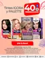 Catálogo Olímpica | Ofertas principales para todos los clientes | 2026-05-04T00:00:00.000Z - 2026-05-04T00:00:00.000Z