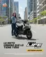 Catálogo Rayco | Ofertas Rayco | 2026-05-04T00:00:00.000Z - 2026-05-18T00:00:00.000Z