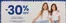 Catálogo Nauty Blue | -30% OFF, por compras superiores a $300.000  | 2026-05-04T00:00:00.000Z - 2026-05-17T00:00:00.000Z